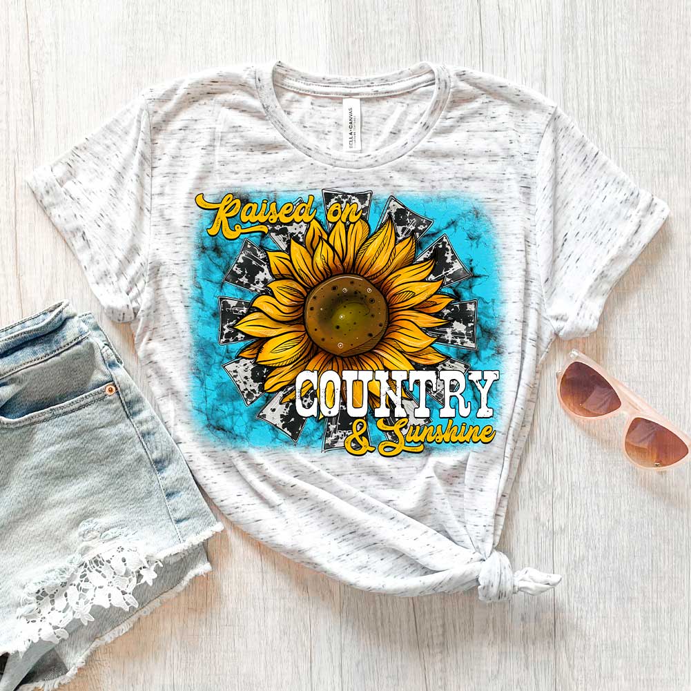 RN-RAISED-COUNTRY-(4PCS-SET)