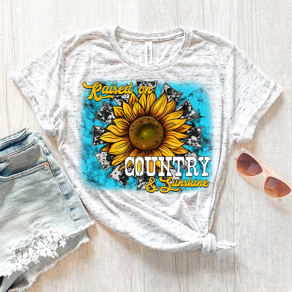 RN-COUNTRY-SUNSHINE-(4PCS-SET)