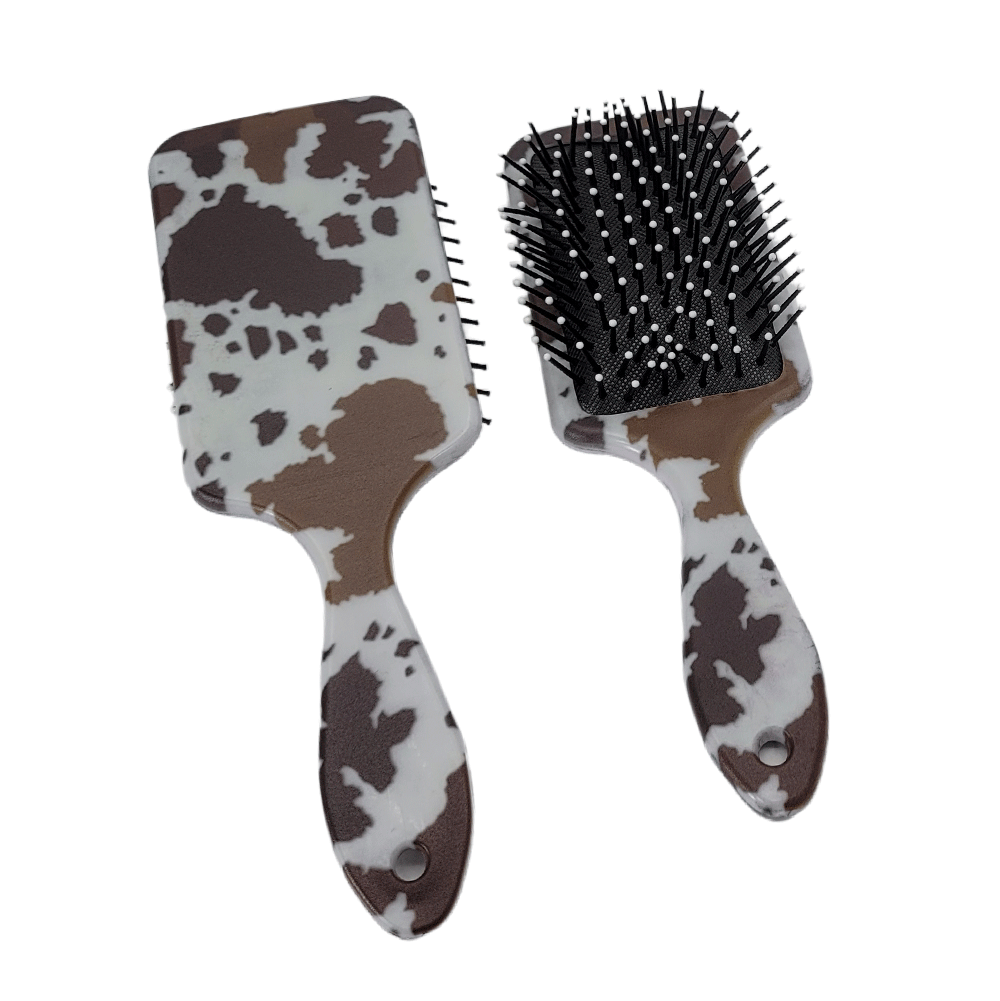 BRUSH-SM-SPOT-COWPRNT