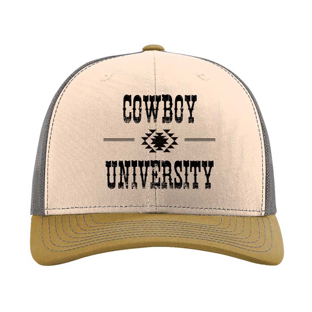 RC-COWBOY-UNI-BG-GD