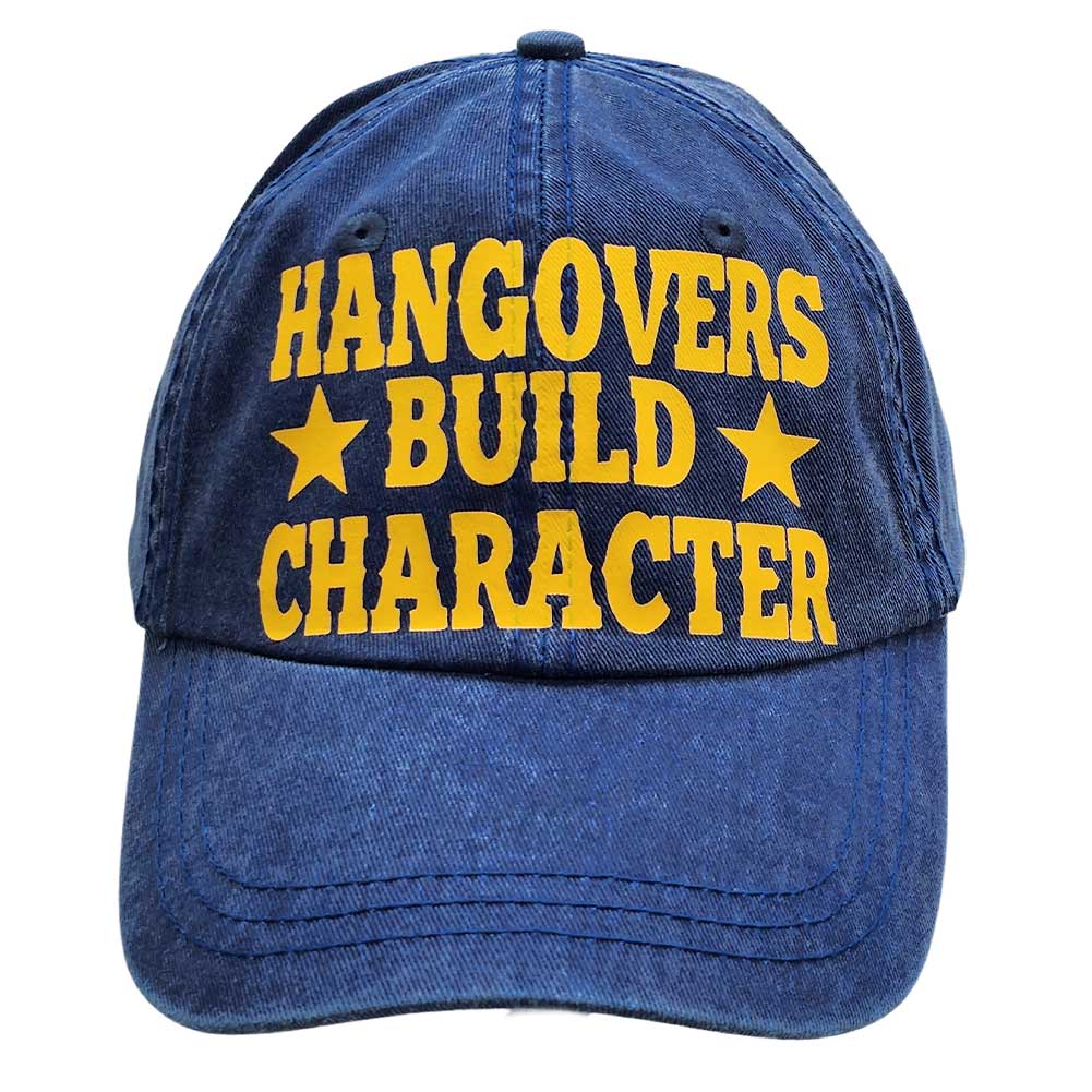 HANGOVERS-BUILD-DADH-NAVB