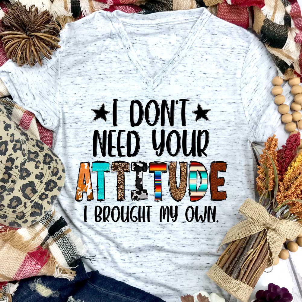 VN-NEED-ATTITUDE-(4PCS)