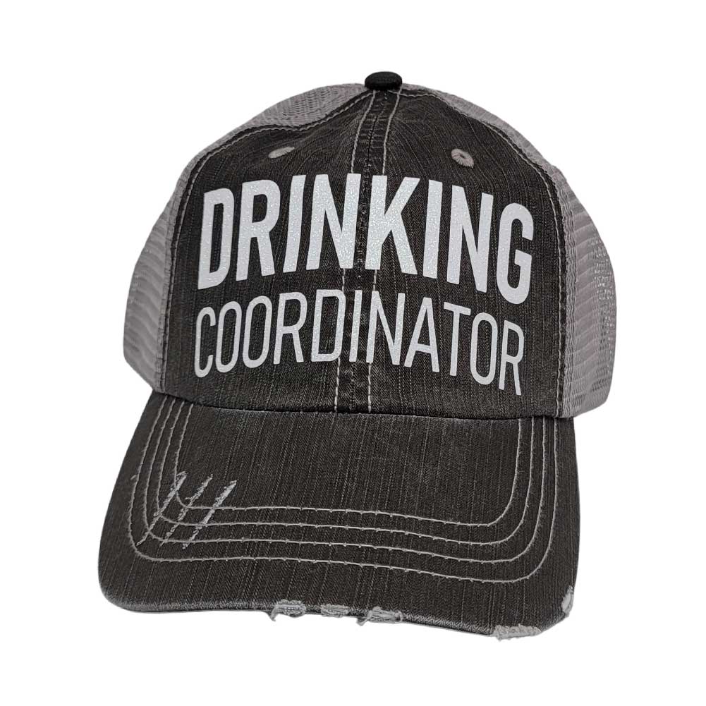CAP-DRINKING-COORD