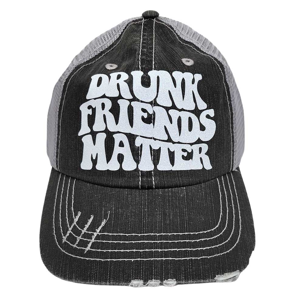 CAP-DRUNK-FRIENDS