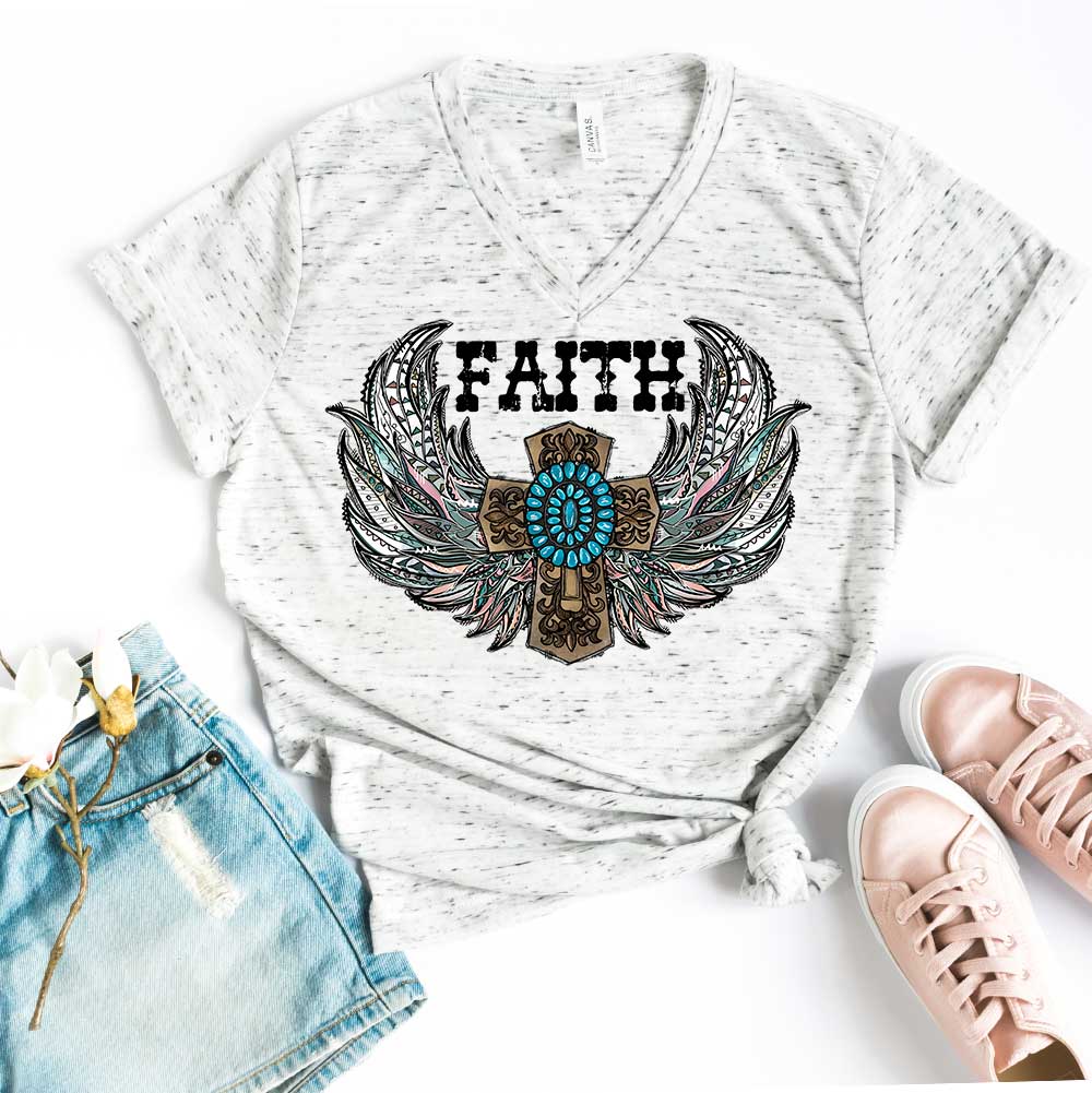 VN-FAITH-CR-(4PCS-SET)