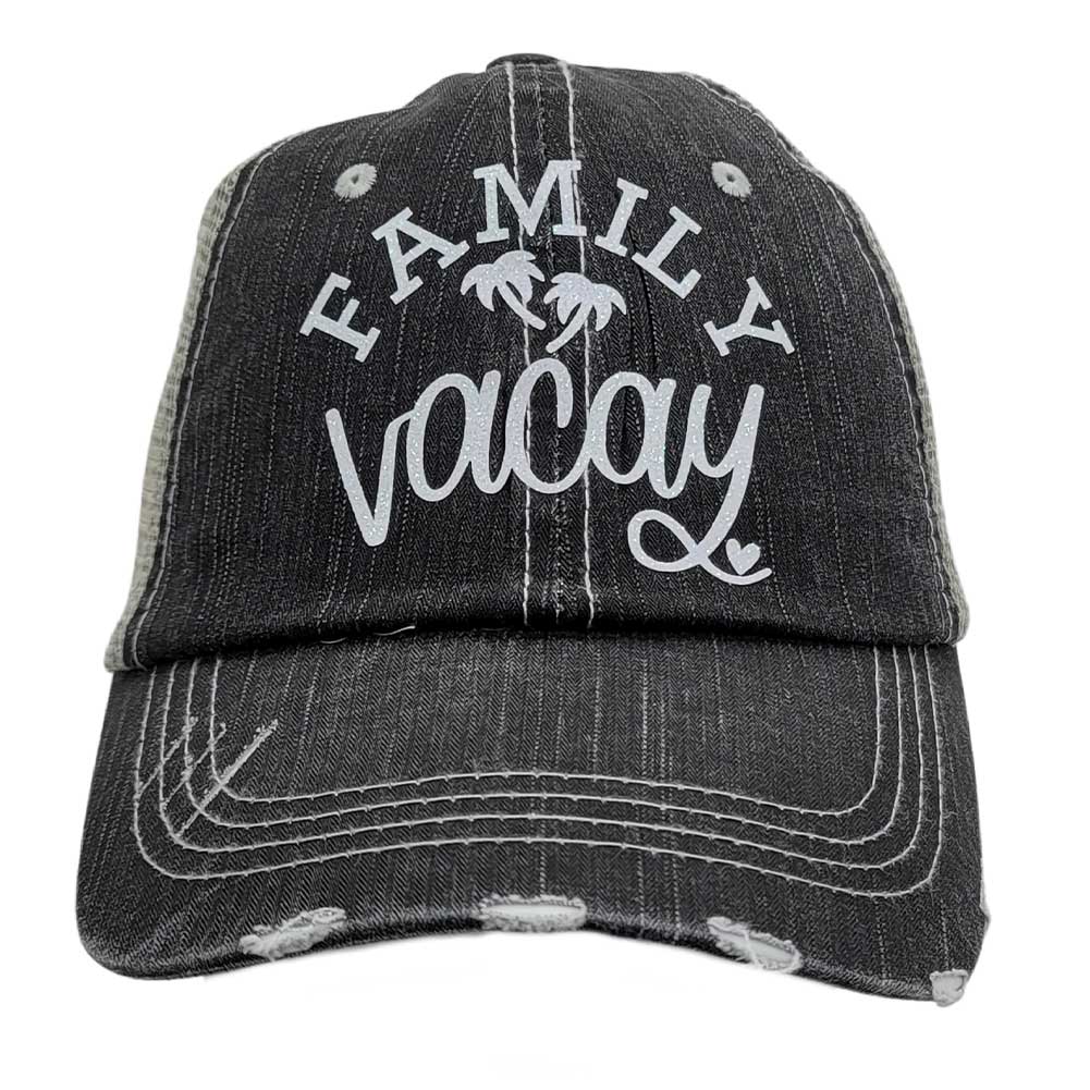 CAP-FAMILY-VACAY