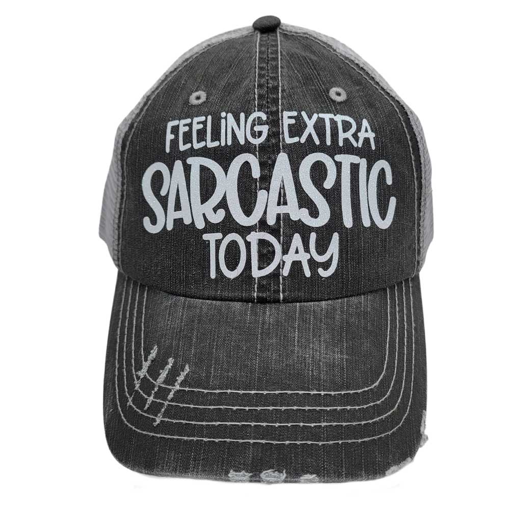 CAP-FEELING-SARCASTIC