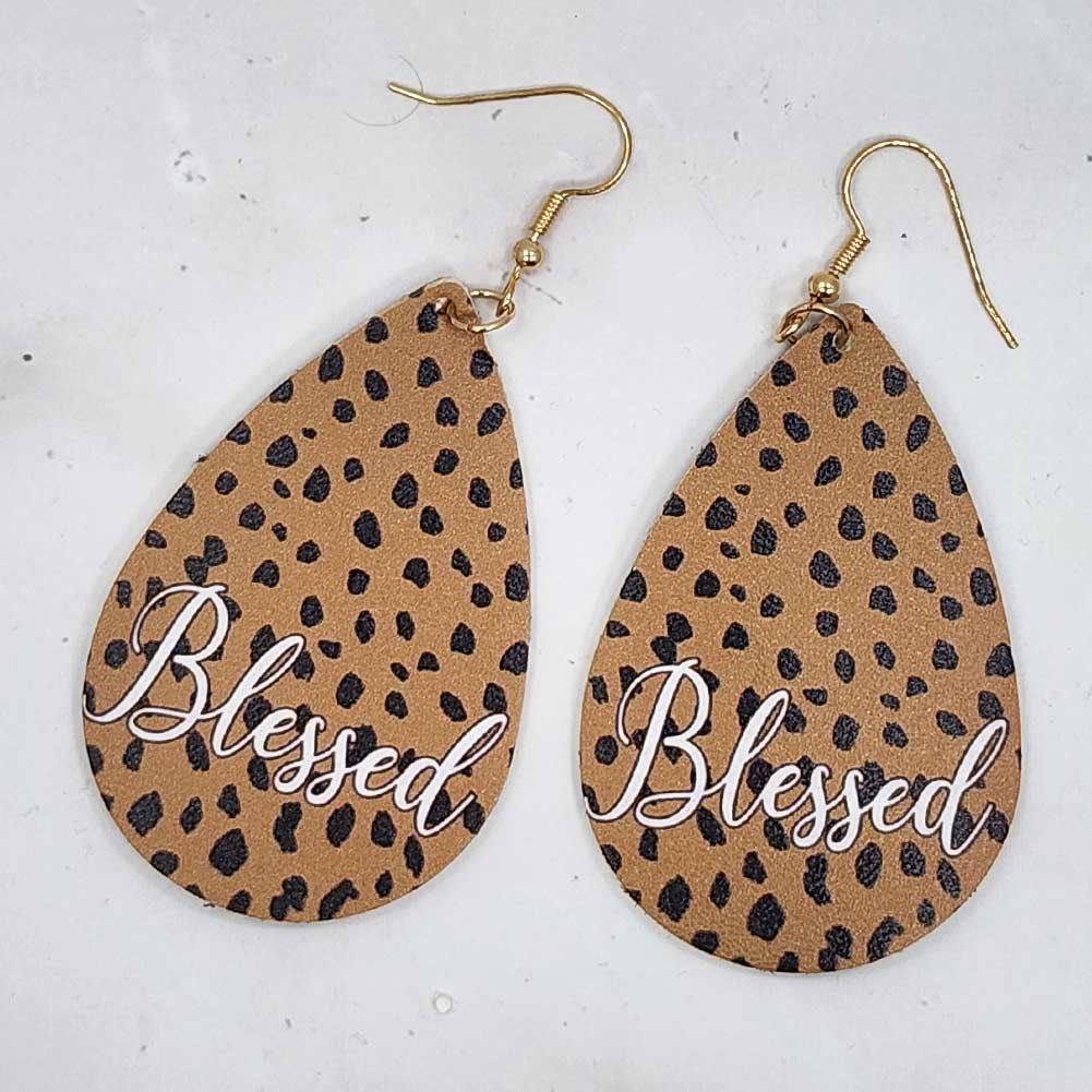 FER-5092-BLESSED