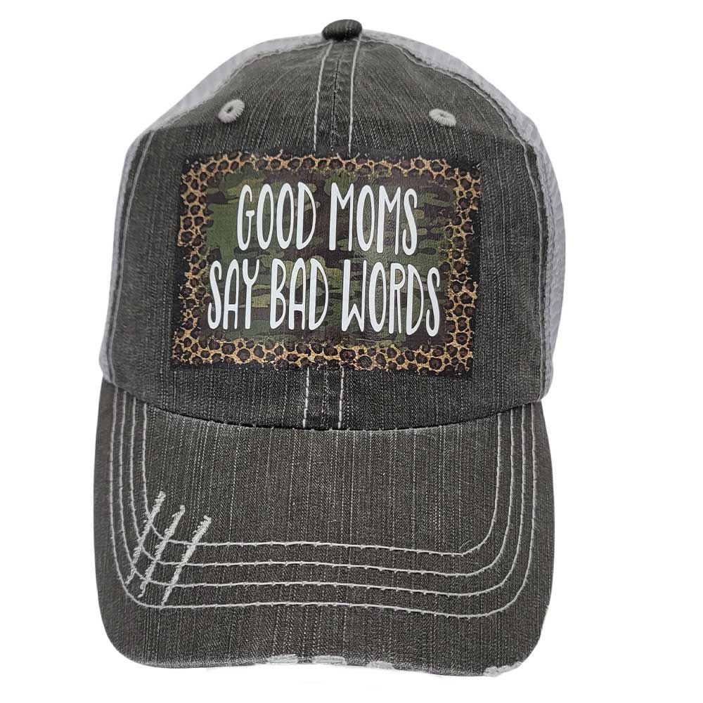 CAP-GOOD-MOMS-CAMO