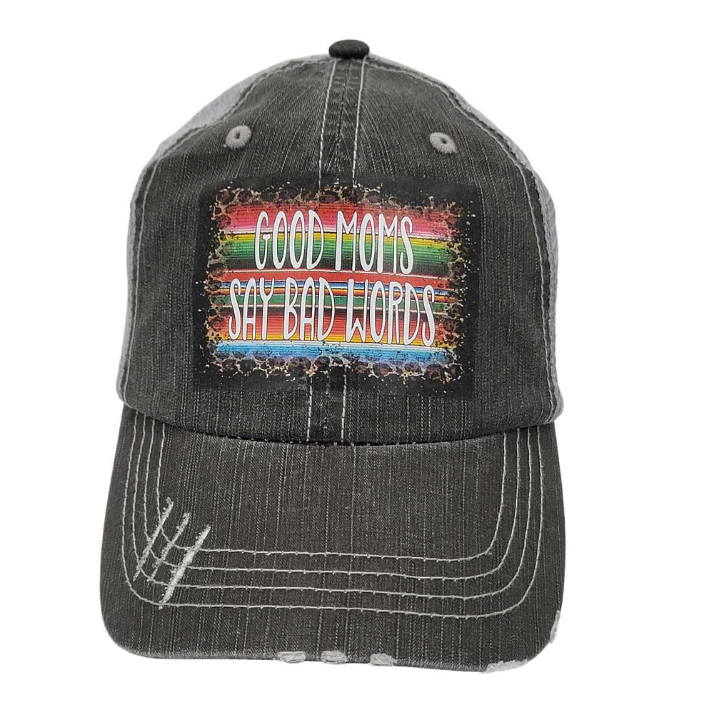 CAP-GOOD-MOMS-SERAPE