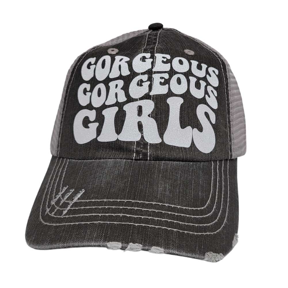 CAP-GORGEOUS-GIRLS