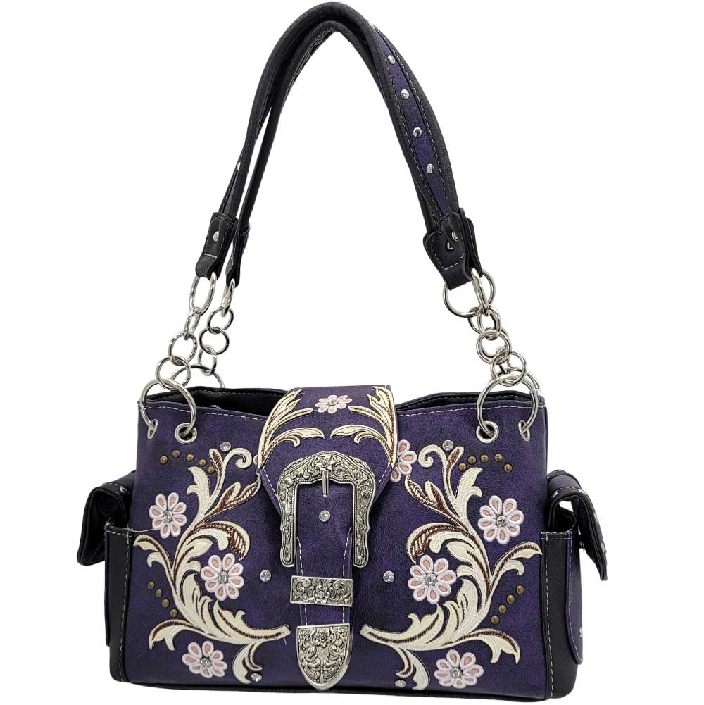 GP939-W166-PURPLE