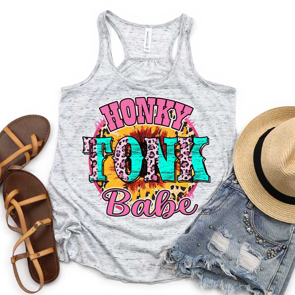 TT-HONKY-TONK