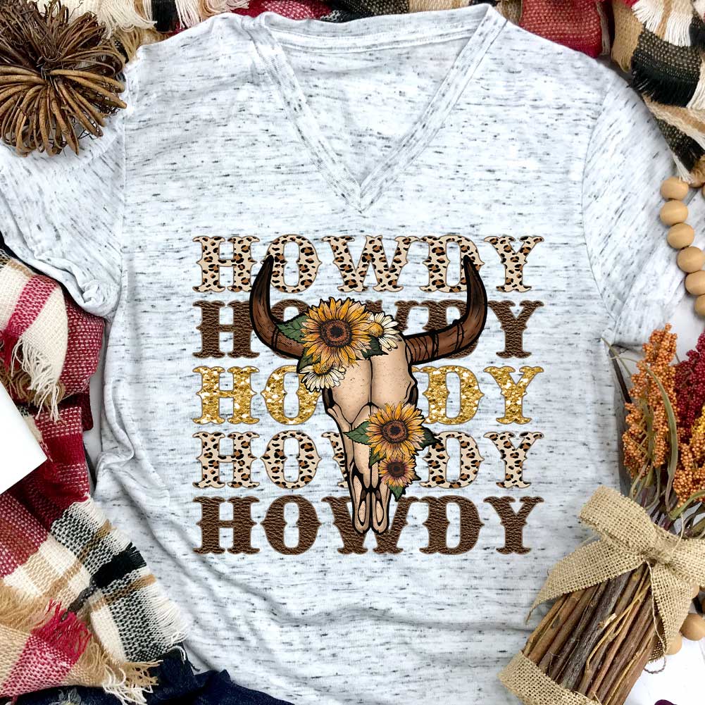 VN-HOWDY-NEW-(4PCS)