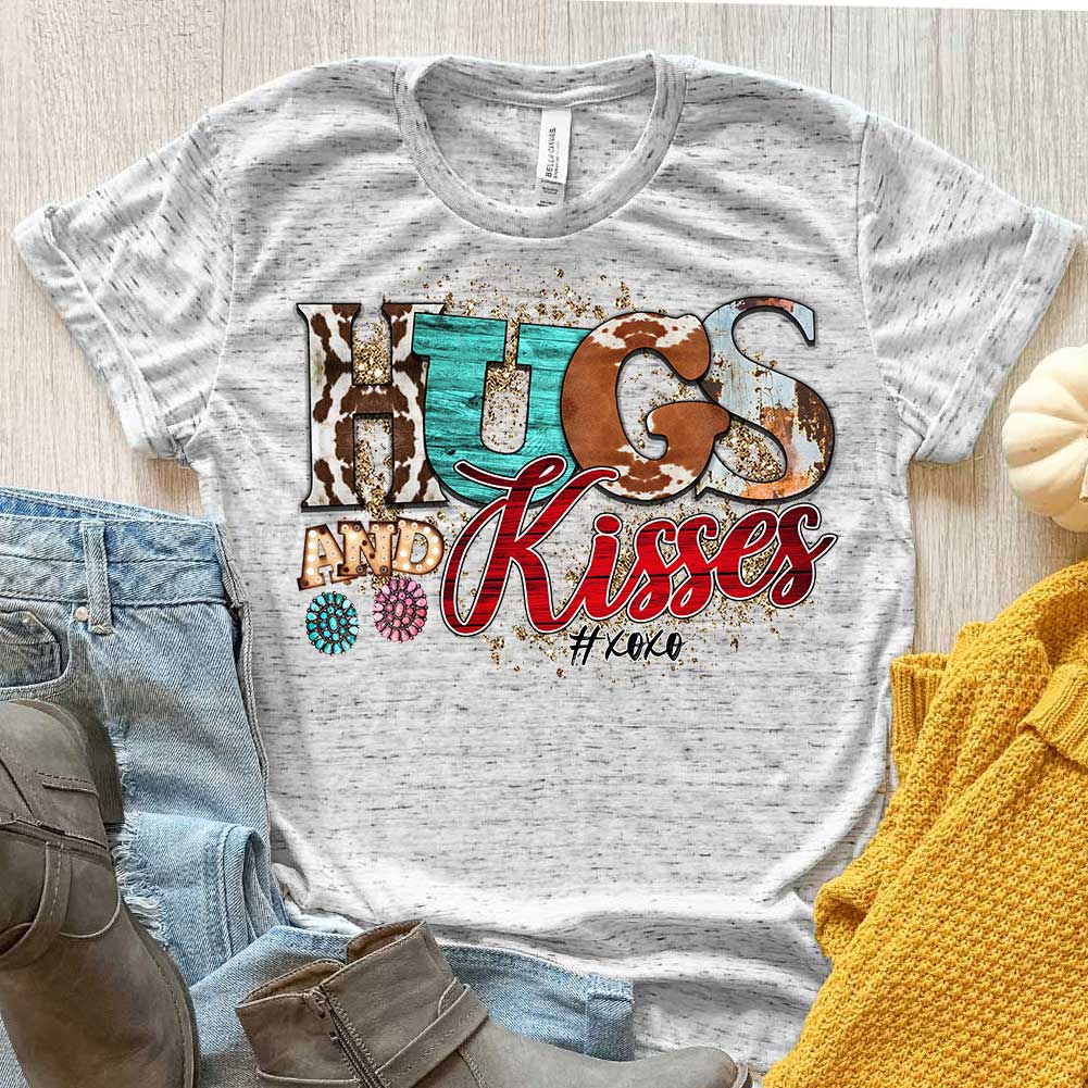 RN-HUGS-KISSES-(4PCS-SET)