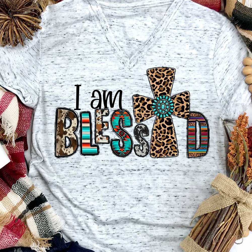 BLESSED-NCR-(4PCS)