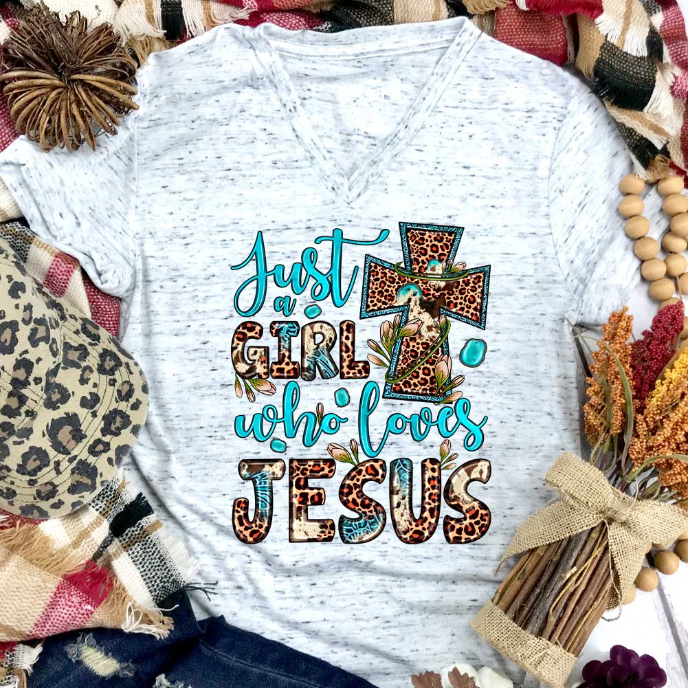 VN-JUST-AGL-JESUS-(4PCS)