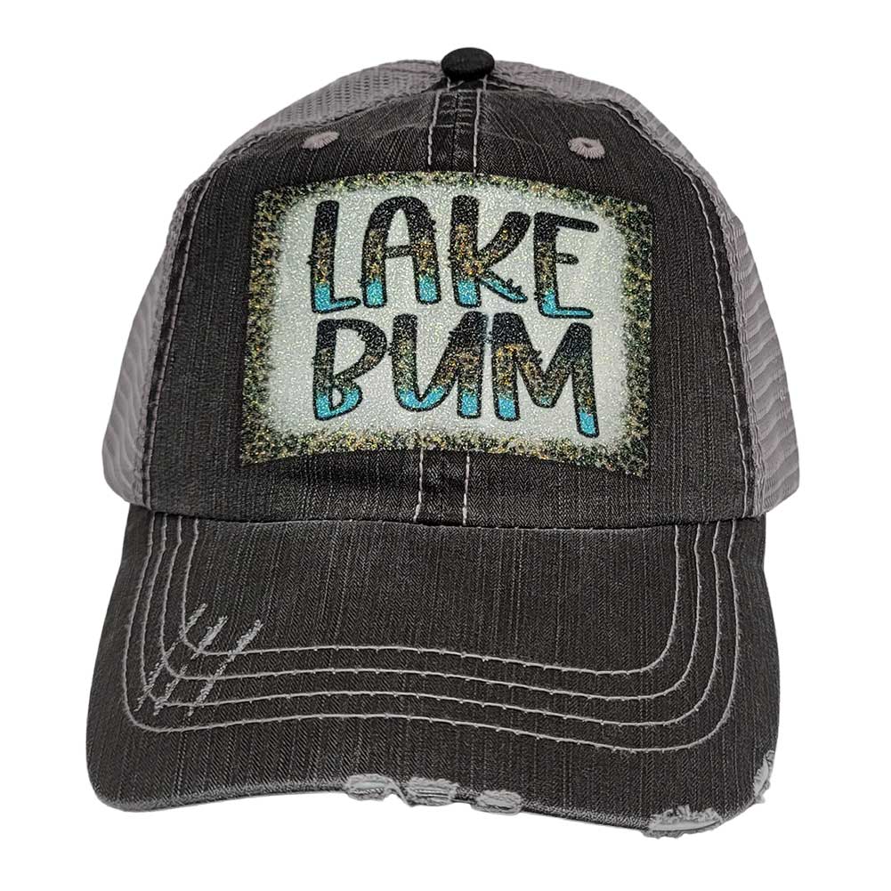 3D-CAP-LAKE-BUM