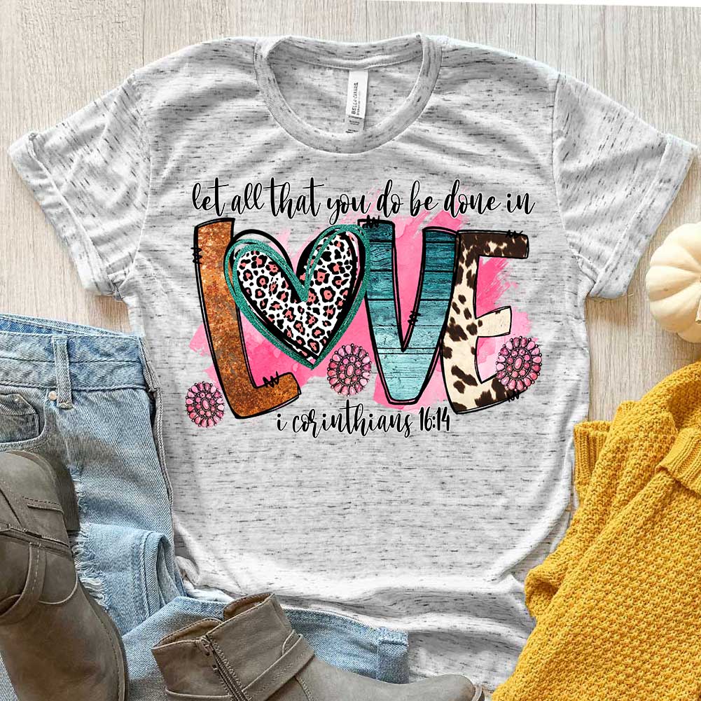 RN-LET-ALL-LOVE-(4PCS-SET)