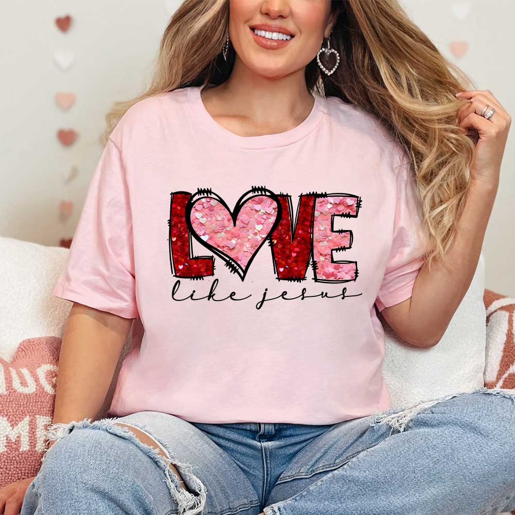 SS-LOVELIKEJESUS-PINK-(4PCS)