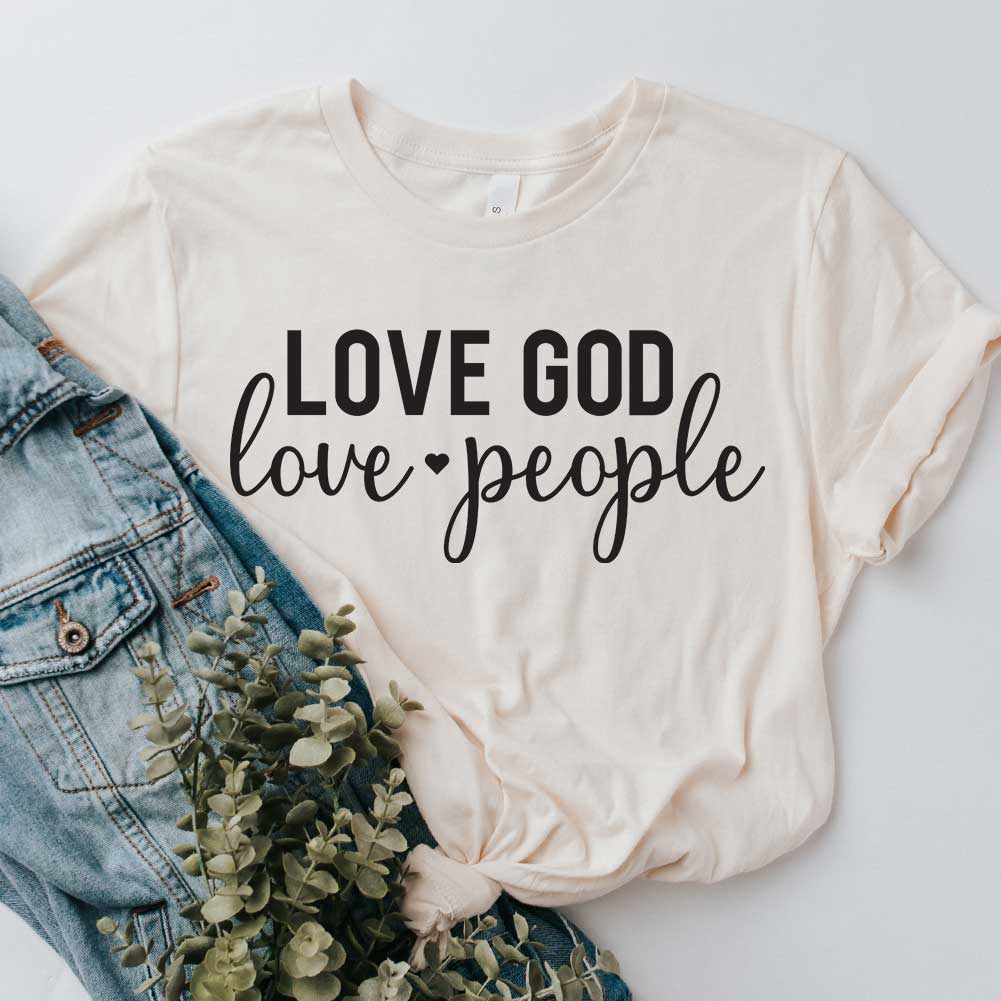 RN-LOVE-GOD-NAT-(4PCS-SET)