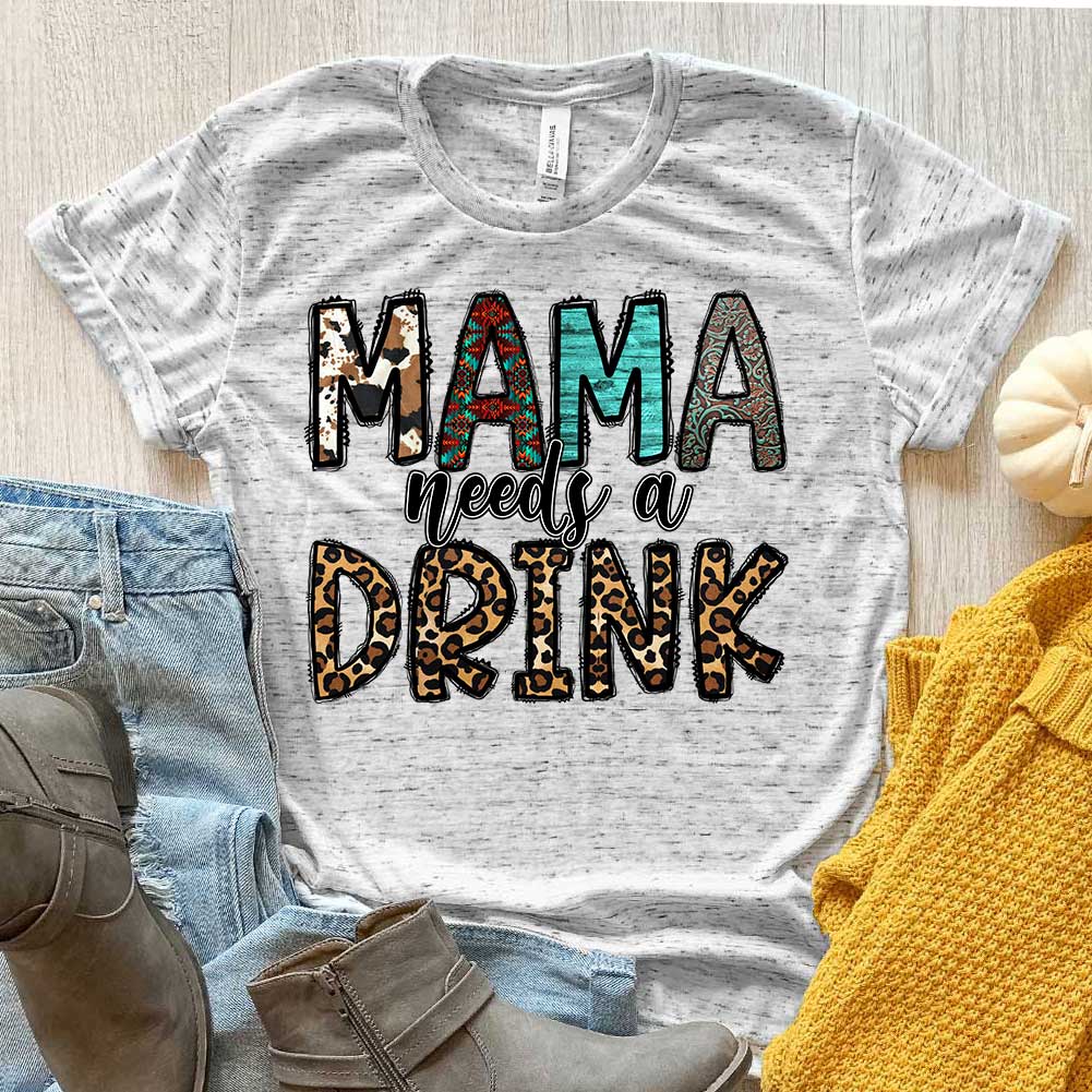 MAMA-DRINK-(4PCS-SET)