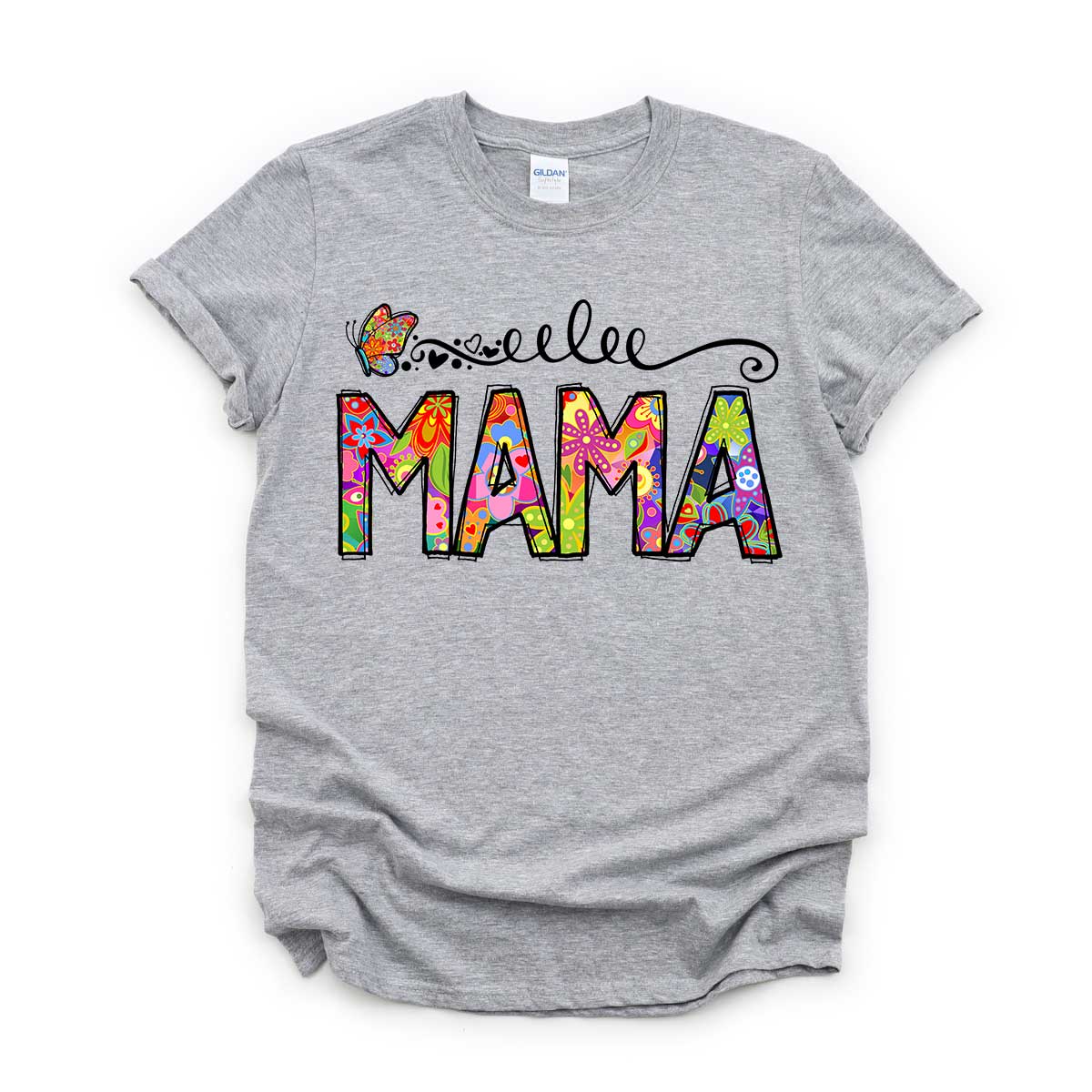 MAMA-FL-GREY-(4PCS)	