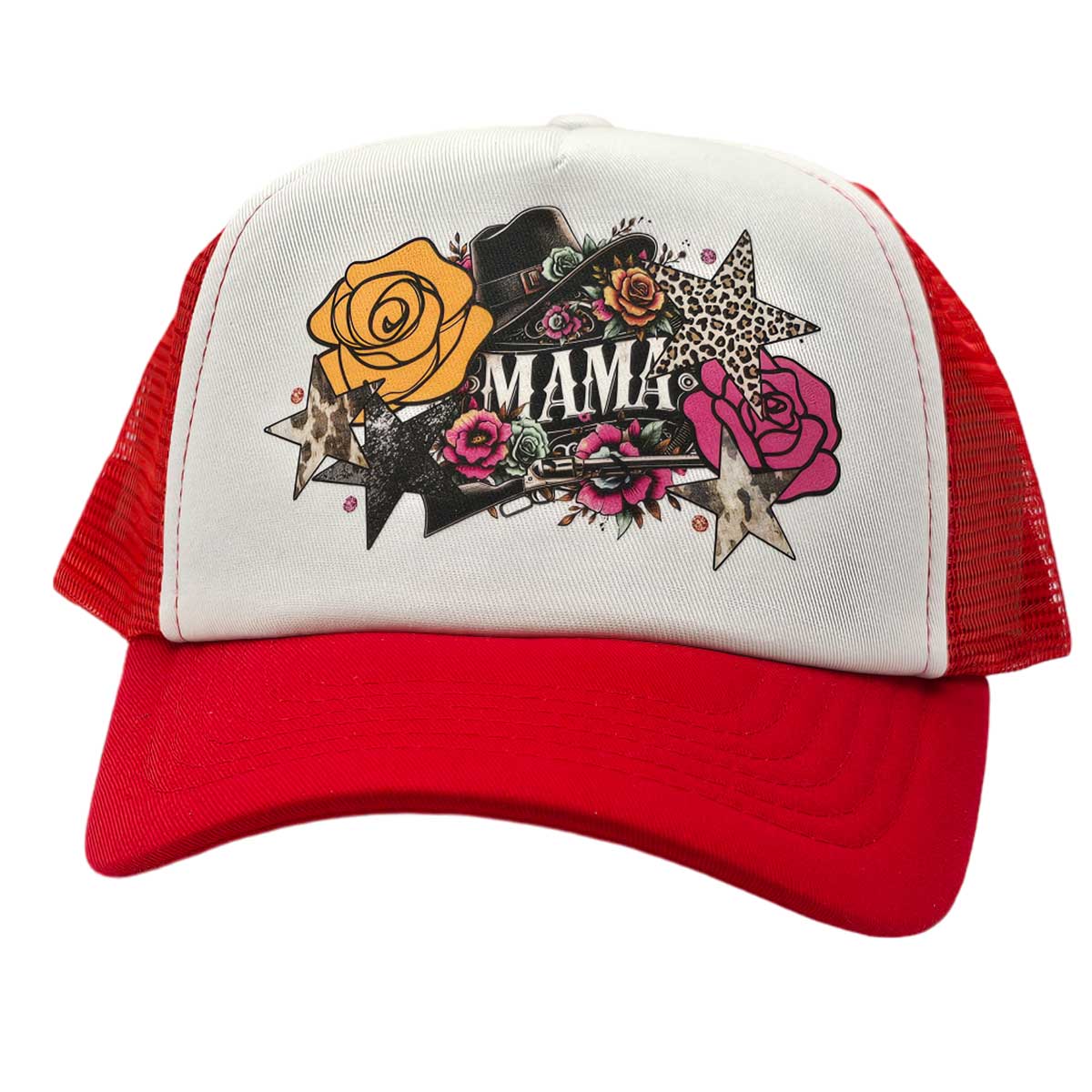 CAP-TKR-MAMA-ROSE-BK