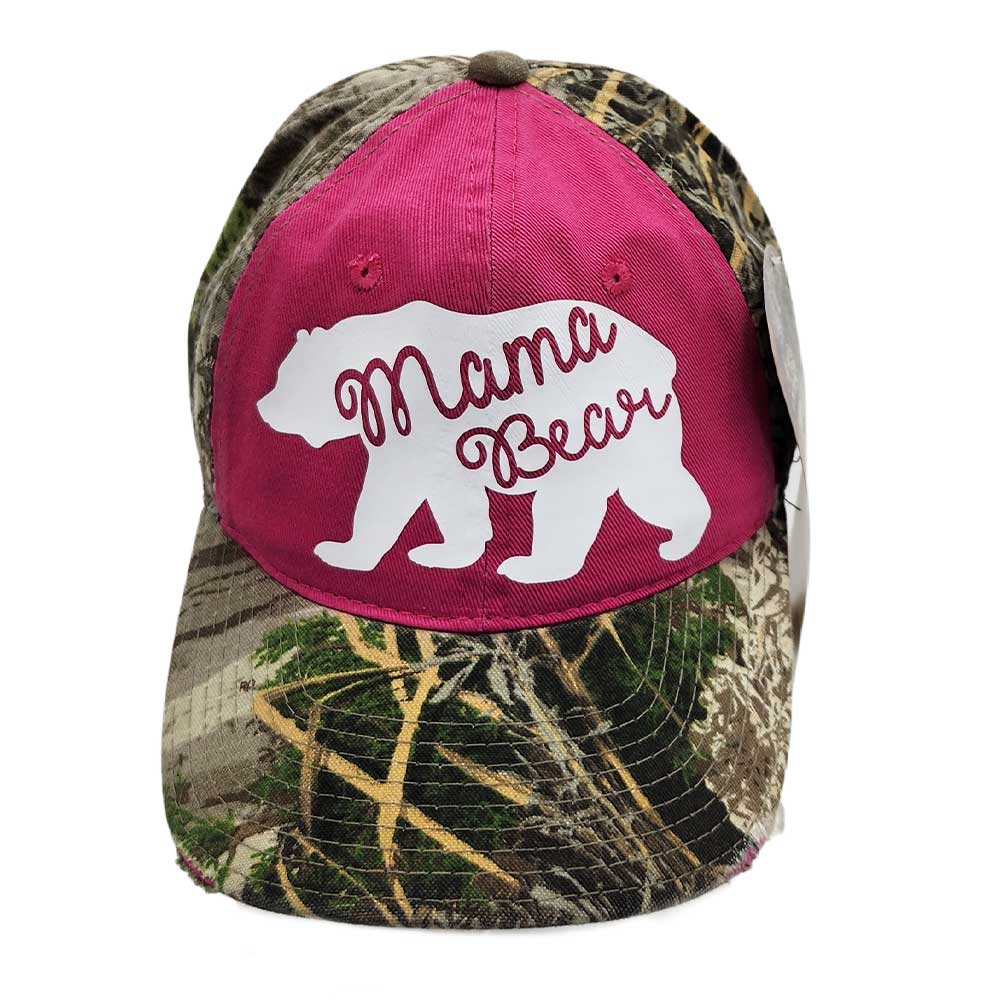 CAMO-MAMABEAR-HP-WT