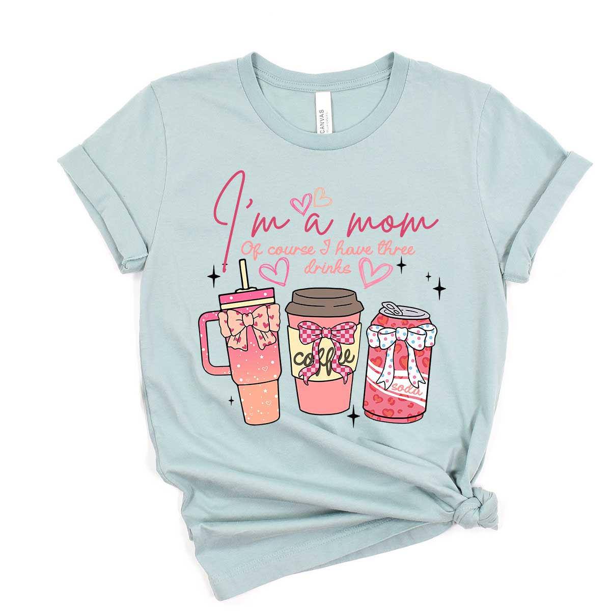 BELLA-MOM-DRINKS-DBL-(4PCS)	