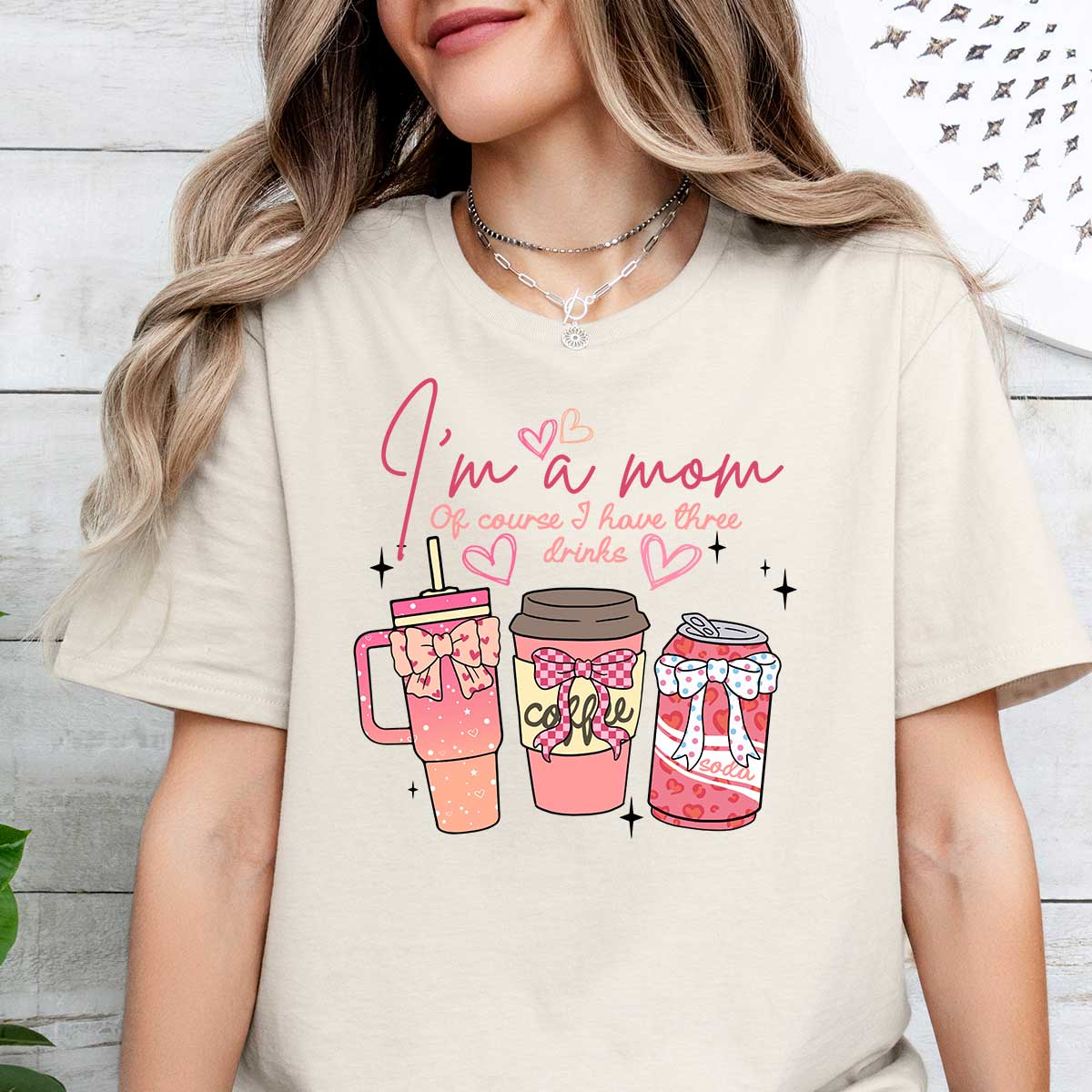 MOM-DRINKS-SAND(4PCS)	