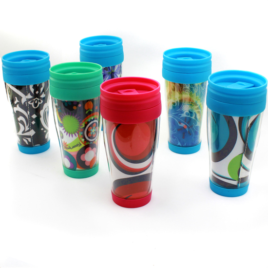 4PC-TUMBLERS-AST