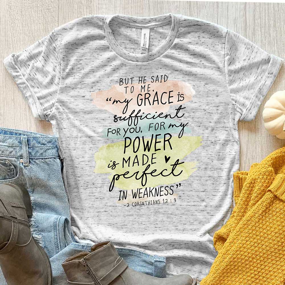 RN-MY-GRACE-(4PCS-SET)