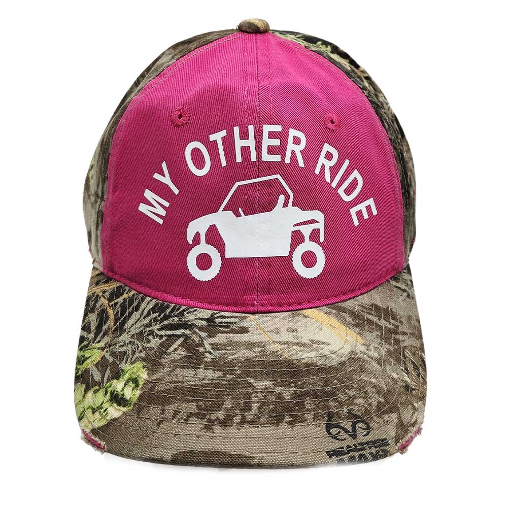 CAMO-MYOTHER-RIDE-HP-WT