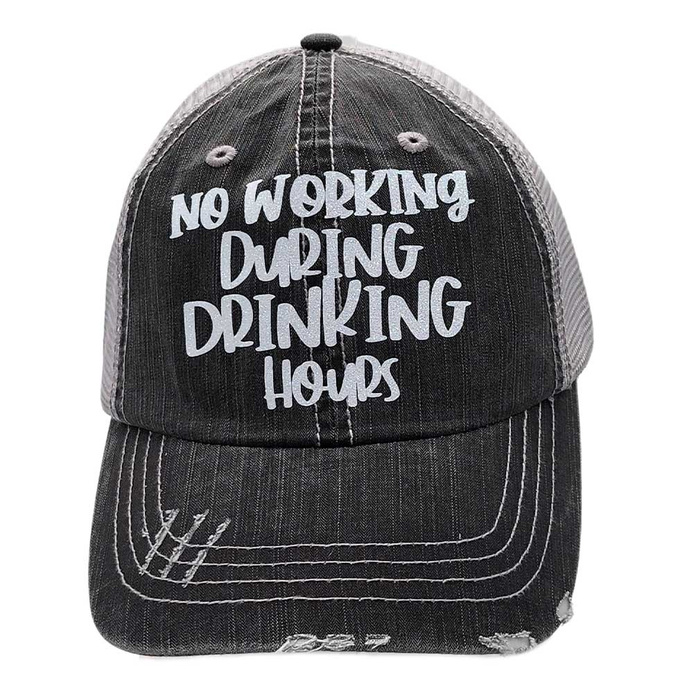 CAP-DRINKING-HOURS