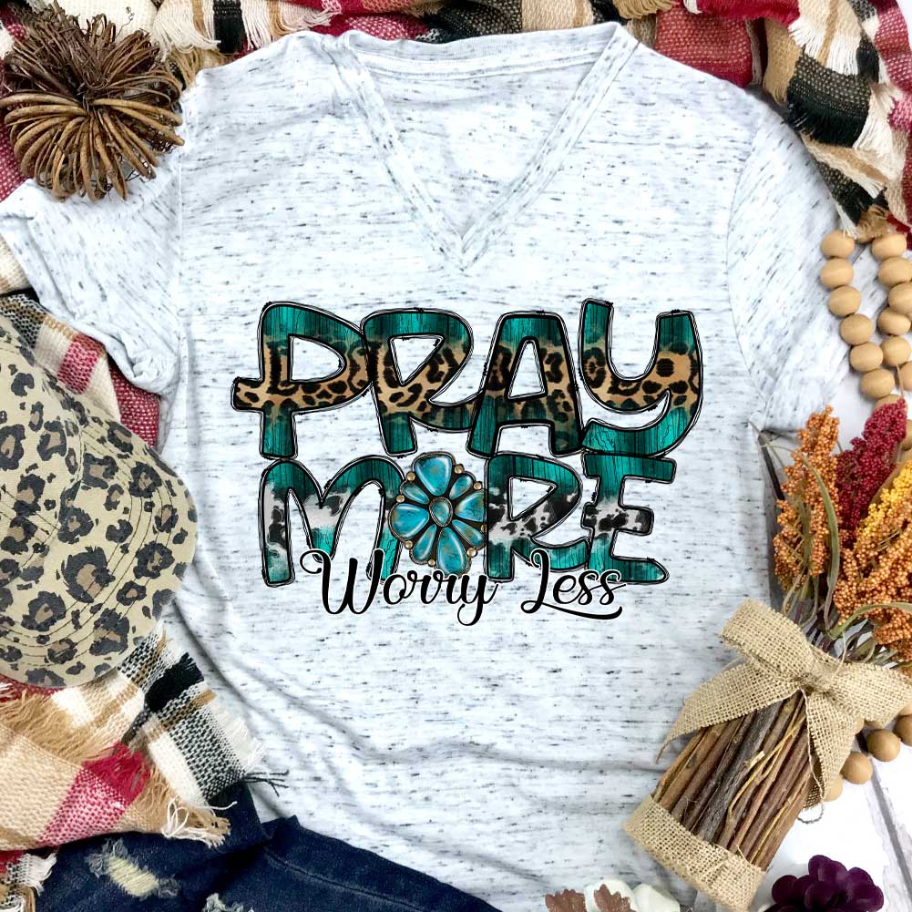 VN-MAR-PRAY-MORE-(4PCS)