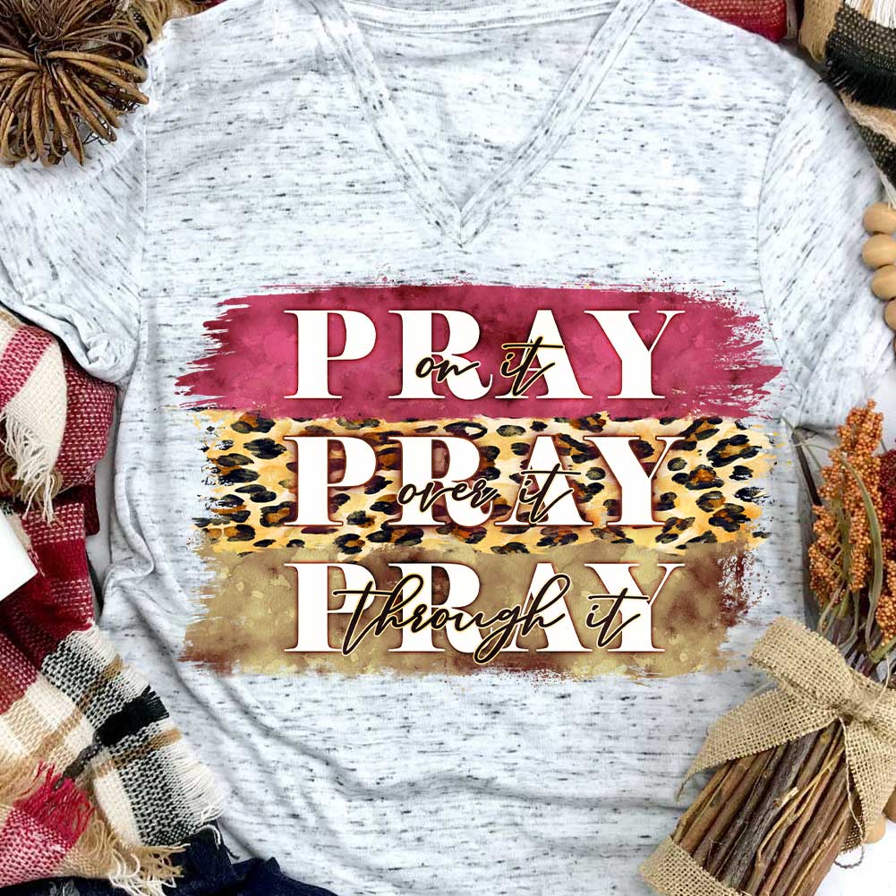 PRAY-ON-IT-LEO-MAR-(4PCS)