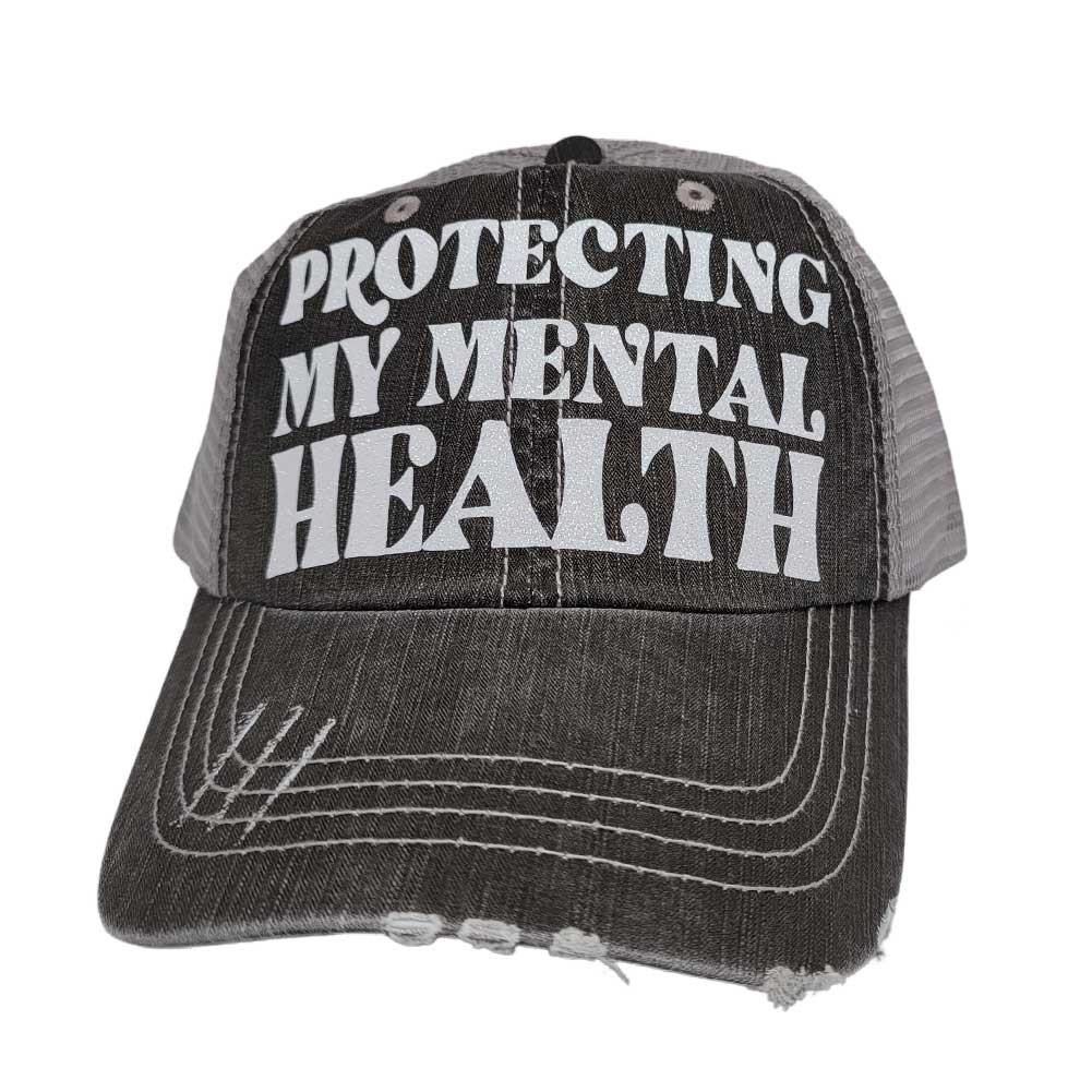 CAP-PROTECTING-MH