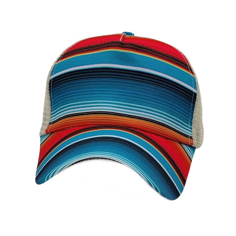 PT-CAP-SERAPE