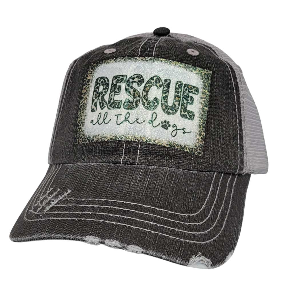 3D-CAP-RESCUE-DOGS