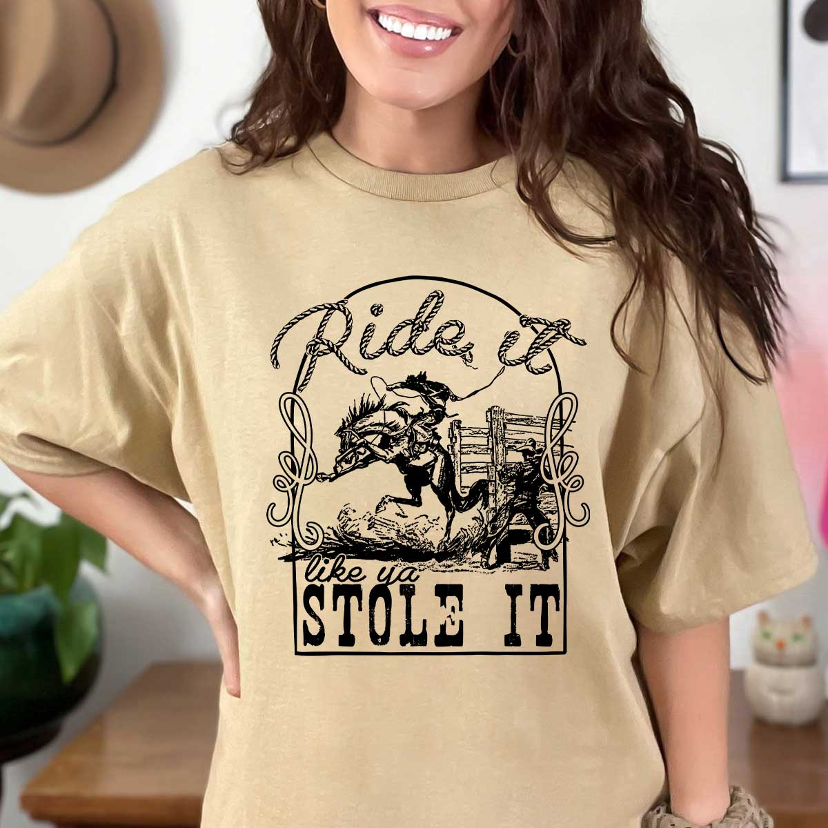 SS-RIDE-IT-OG-(4PCS)	