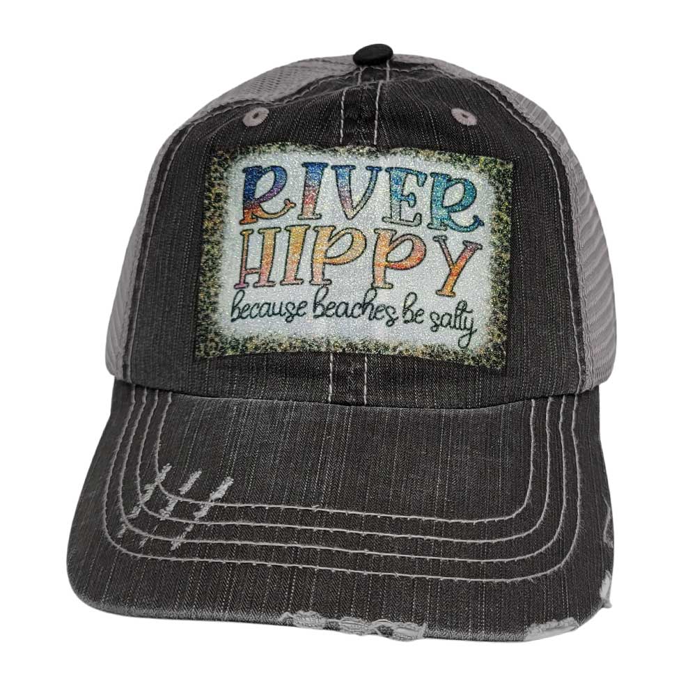 3D-CAP-RIVER-HIPPY