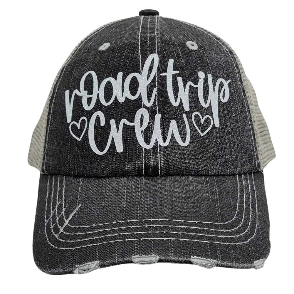 CAP-ROAD-TRIP-CREW