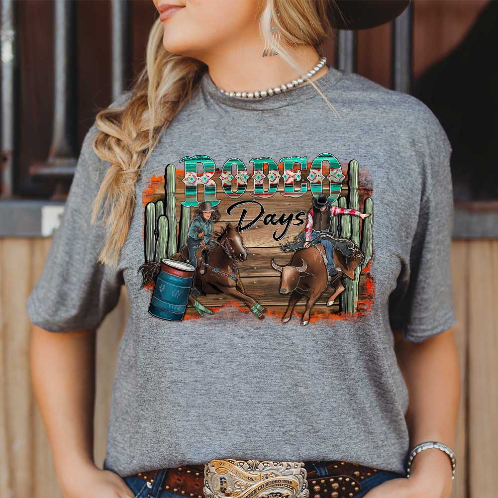 SS-RODEO-DAYS-GY-(4PCS)