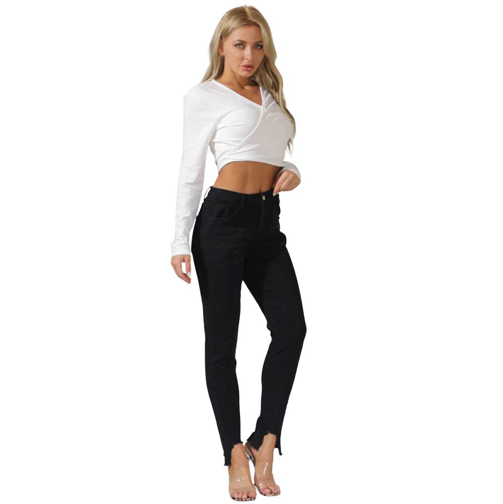 rrj jogger pants