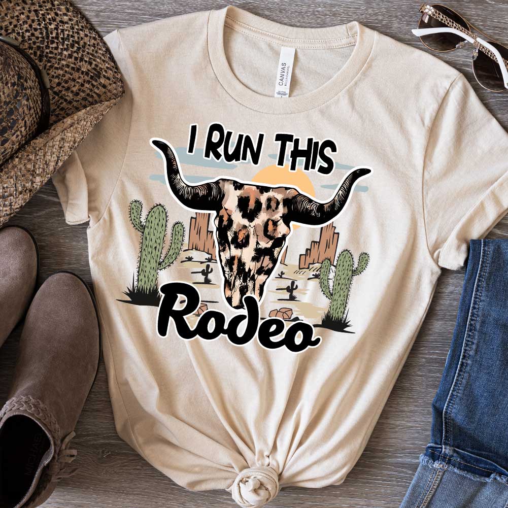 SS-RUN-RODEO-(4PCS)