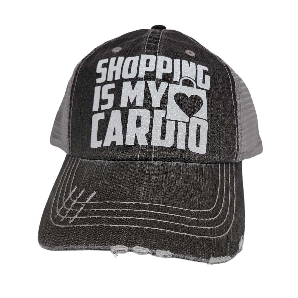 CAP-SHOPPING-CARDIO