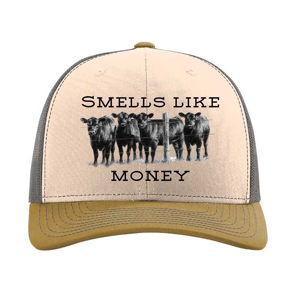 RC-SMELLS-MONEY-COW-BG-GD