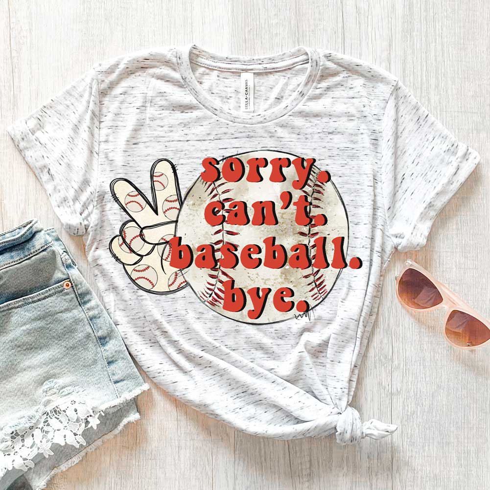 SORRY-BASEBALL-BYE-(4PCS)