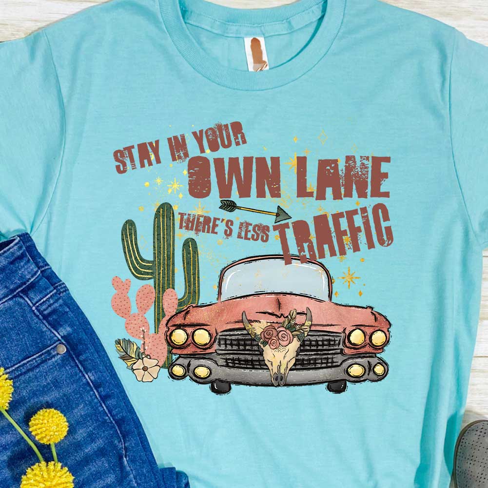 SS-OWN-LANE-BLUE-(4PCS)